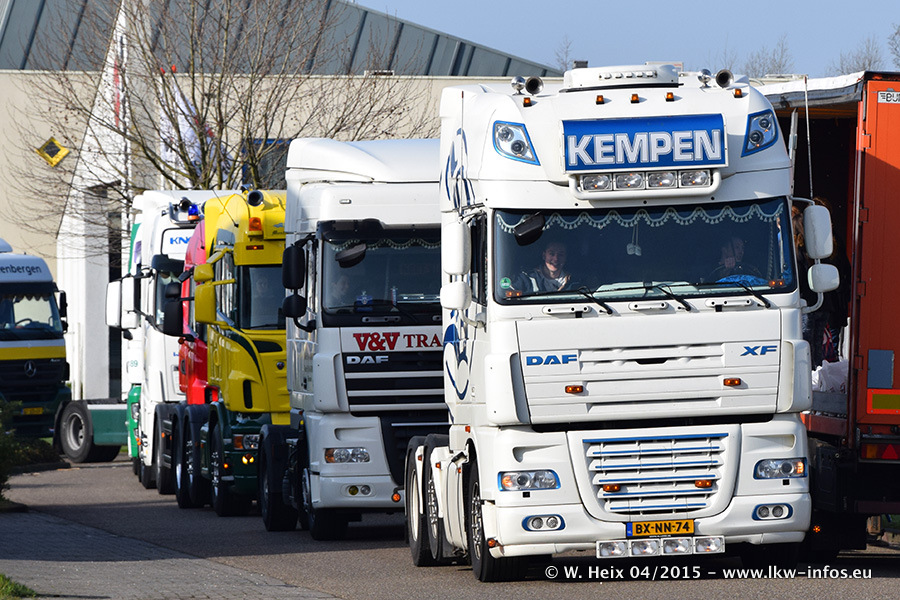 Truckrun Horst-20150412-Teil-1-0177.jpg